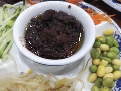 -九河居(荔湾路店)
