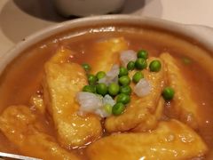 -味妙顺德厨房(绿地缤纷城店)