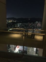 点击看大图 -TSO 慕尚·微潮派
