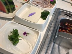 -海底捞火锅(长沙华创国际广场店)