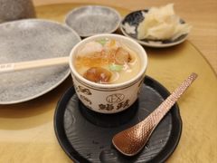 -鮨政·板前Omakase(港汇恒隆广场店)