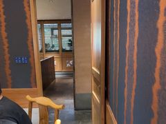 -陈先进鱼馆·地道农家菜(湖墅南路店)