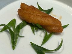 -新荣记(椒江店)