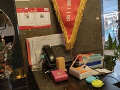 -江太极江浙菜(马桥万达广场店)
