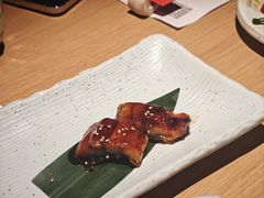 -匠和风精致料理(春熙路群光广场店)
