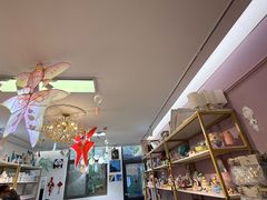 -100家灵感仓库·DIY团建(什刹海店)