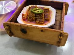 -信利城市广场