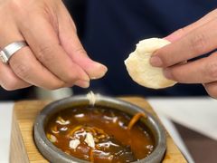 -长安酒肆(曲江店)