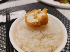 -金汤宴餐厅·粤菜(德云社店)