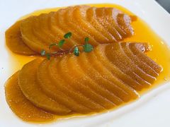 -老牌坊鲁菜名店(宽厚里店)