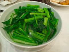 -小榄人家酒楼(民安店)