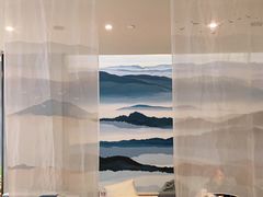 -隐泉之语日式料理(王府中环店)