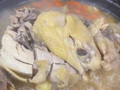 -鑫悦楼煎蟹·16年海鲜大排档