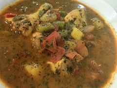 -阿拉伯萨娜餐厅(石马社区店)