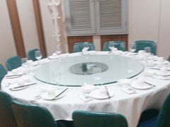 -新名仕(仙霞路店)