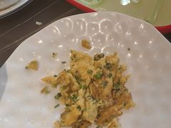 -韶山冲湘菜(中兴大街店)