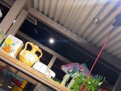 -开元盛世广场(新华北路店)