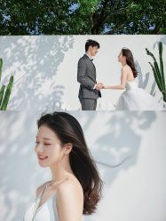 -花漾摄影优选工作室(东莞原创作品店)