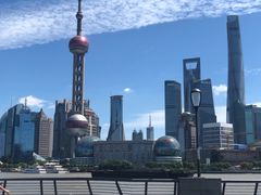 -上海市外滩历史纪念馆