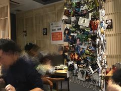-来蜀乾串串香(北京总店)