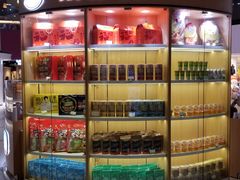 -来伊份(龙之梦长宁店)