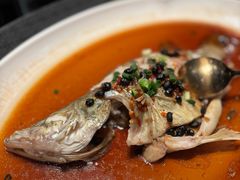 -31号公馆(黄兴广场白果园店)