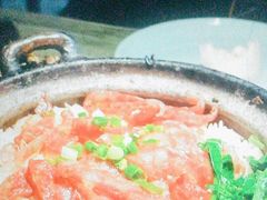 -阿政粤小馆(中央大街店)