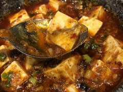 -北方馆(澳门伦敦人店)