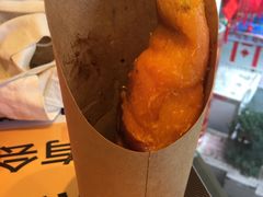 -粒上皇(淮河路步行街店)