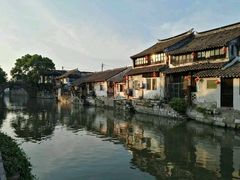 -唔呶喔哩酒家(生产街店)