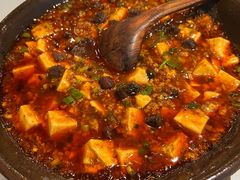 -眉州东坡(华联万柳店)