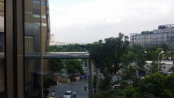 android_upload_pic-上海绿地万豪酒店·大宴会厅