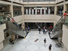 -上海中医药大学附属曙光医院(东部)