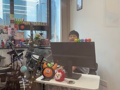 -MusicLife音乐(浦东校区)