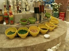 -火吧PTV聚会餐厅(10号店)