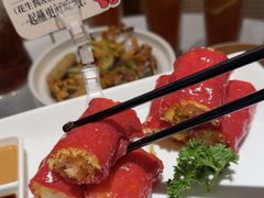 -避风塘·老港味餐厅(虹口龙之梦店)