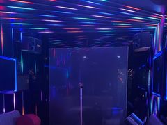 -唱吧麦颂KTV·派对(东坝店)