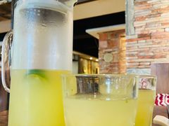 -临家闽南菜(翔安店)