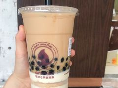 -荟真集(三盏灯店)