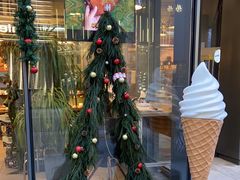-OUR Bakery(三里屯太古里店)