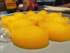 -马路边上·小海鲜烧烤(八一路店)