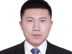 -我的中国梦证照摄影