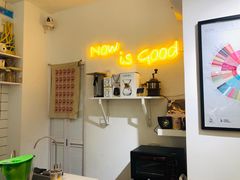 -W Coffee(船板巷店)