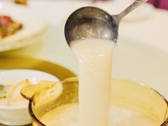 -有腥气私房菜·寻味顺德