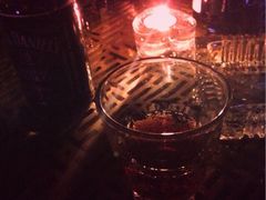 iphone_upload_pic-昔唐Sitong BAR