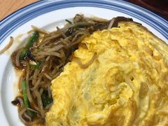 -宏状元现熬粥·京味菜(黄寺大街店)