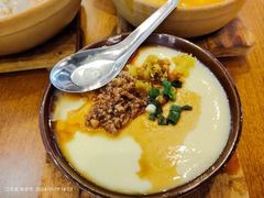 -罗妈砂锅(江苏南京江宁万达店)