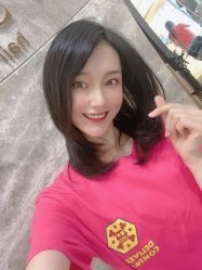 -IN STYLE·全国形象店