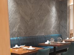 -三天打鱼(奥体店)