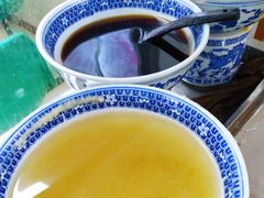 -薛昌利大米面皮(南关正街店)